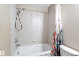 #37 4020 21 St Nw, Edmonton, AB T6T1T8 Photo 29