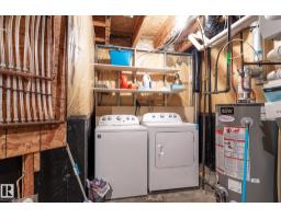 #37 4020 21 St Nw, Edmonton, AB T6T1T8 Photo 30