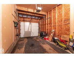 #37 4020 21 St Nw, Edmonton, AB T6T1T8 Photo 31