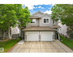#37 4020 21 St Nw, Edmonton, AB T6T1T8 Photo 32