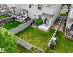 #37 4020 21 St Nw, Edmonton, AB T6T1T8 Photo 33