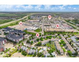 #37 4020 21 St Nw, Edmonton, AB T6T1T8 Photo 34