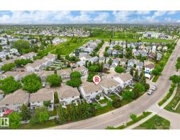 #37 4020 21 St Nw, Edmonton, AB T6T1T8 Photo 35