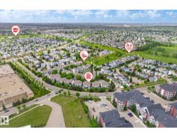 #37 4020 21 St Nw, Edmonton, AB T6T1T8 Photo 36