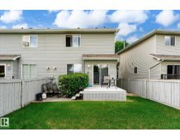 #37 4020 21 St Nw, Edmonton, AB T6T1T8 Photo 37