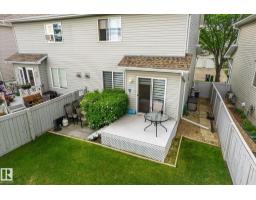 #37 4020 21 St Nw, Edmonton, AB T6T1T8 Photo 38