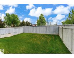 #37 4020 21 St Nw, Edmonton, AB T6T1T8 Photo 39