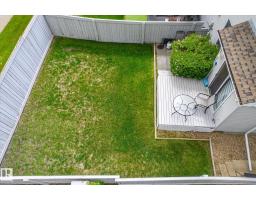 #37 4020 21 St Nw, Edmonton, AB T6T1T8 Photo 40