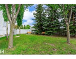 #37 4020 21 St Nw, Edmonton, AB T6T1T8 Photo 41