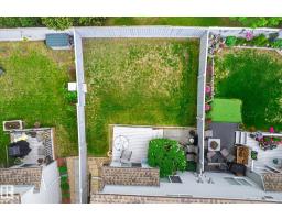 #37 4020 21 St Nw, Edmonton, AB T6T1T8 Photo 43