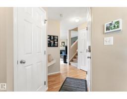 #37 4020 21 St Nw, Edmonton, AB T6T1T8 Photo 6