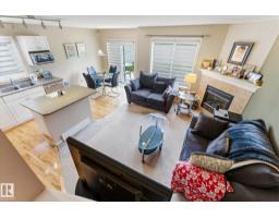 #37 4020 21 St Nw, Edmonton, AB T6T1T8 Photo 7