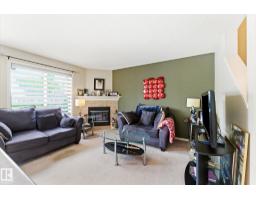 #37 4020 21 St Nw, Edmonton, AB T6T1T8 Photo 8