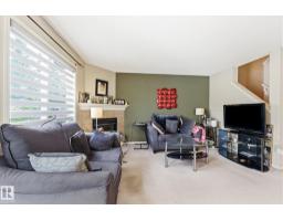 #37 4020 21 St Nw, Edmonton, AB T6T1T8 Photo 9