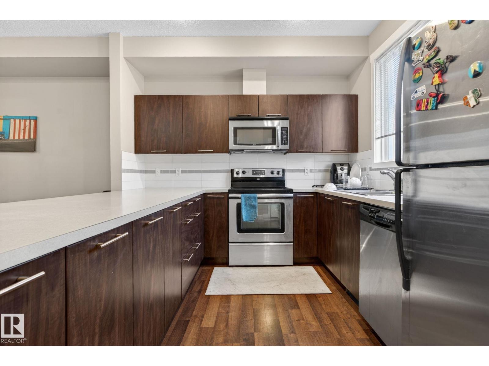 #30 6075 SCHONSEE WY NW - 10