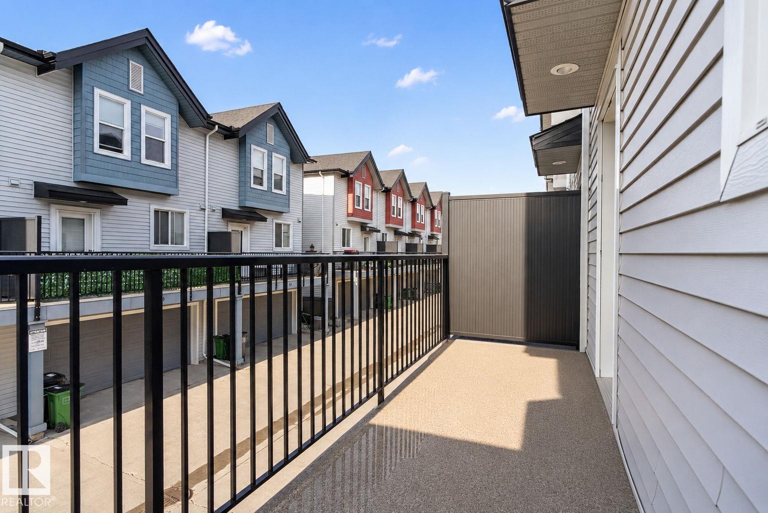 #30 6075 SCHONSEE WY NW - 12