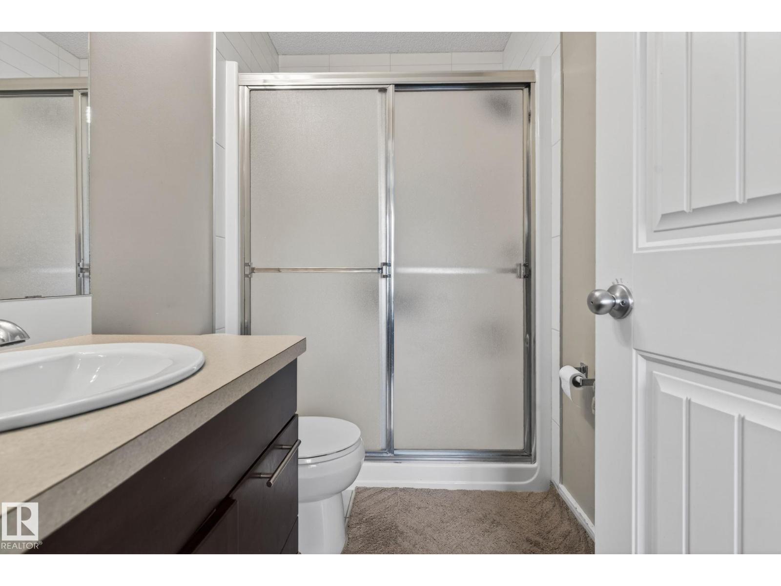 #30 6075 SCHONSEE WY NW - 15