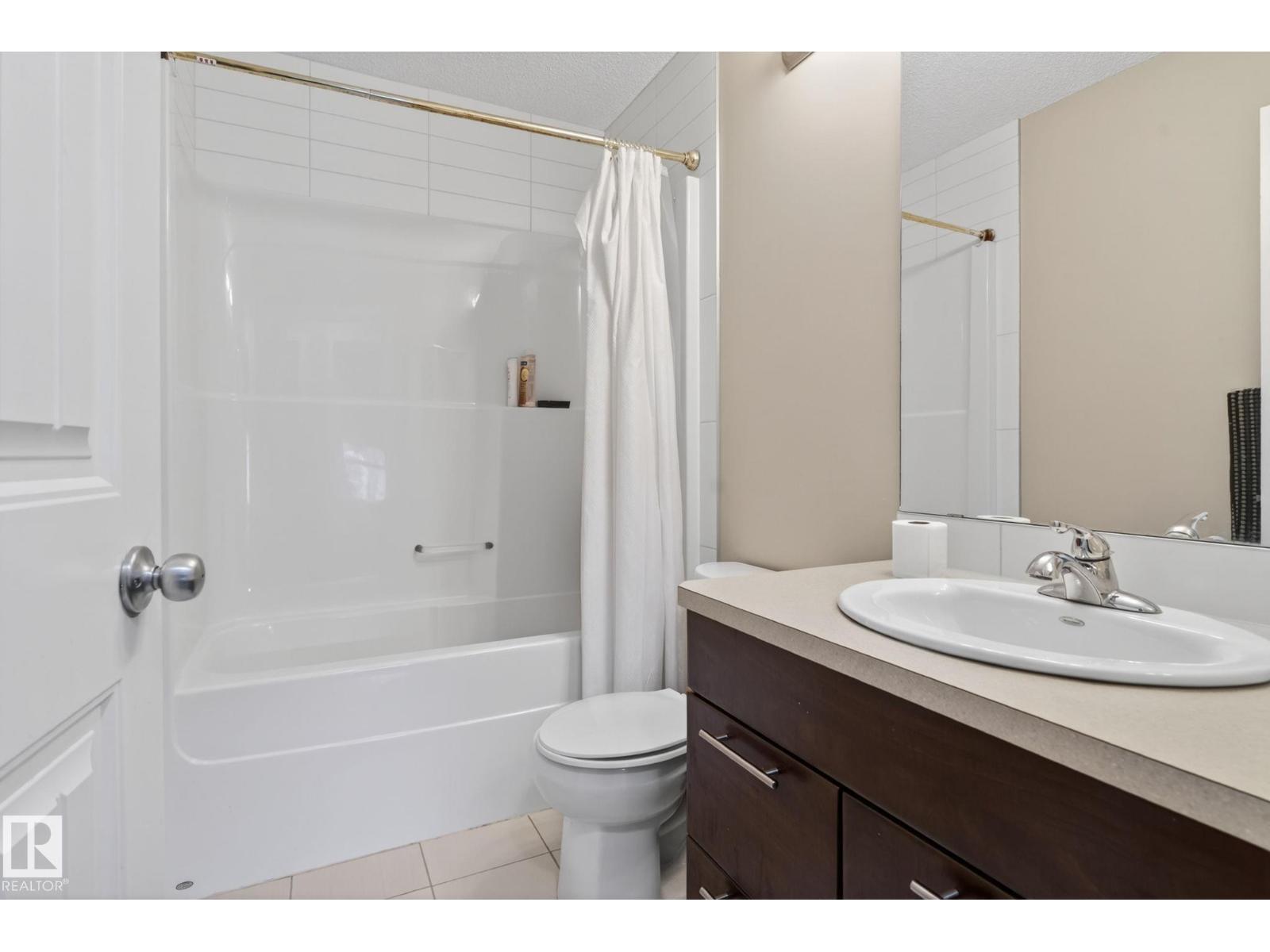 #30 6075 SCHONSEE WY NW - 19