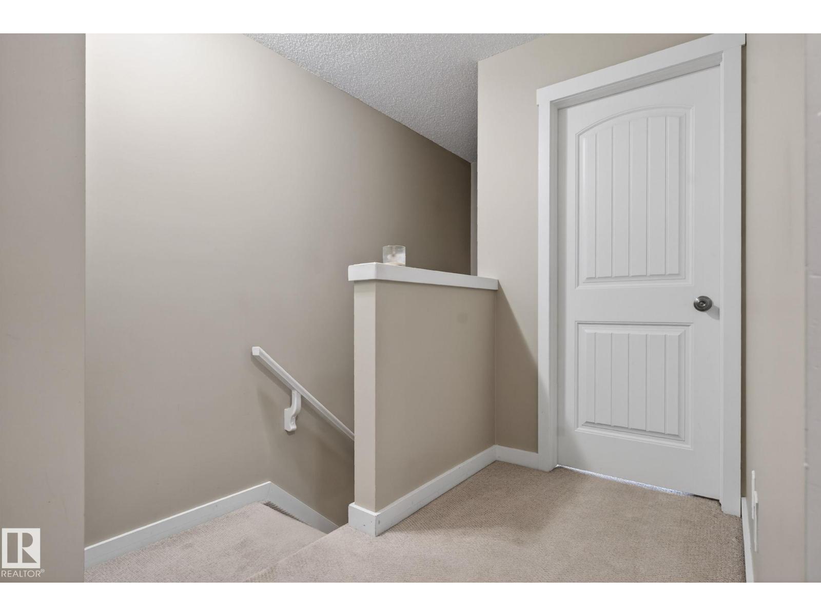 #30 6075 SCHONSEE WY NW - 20