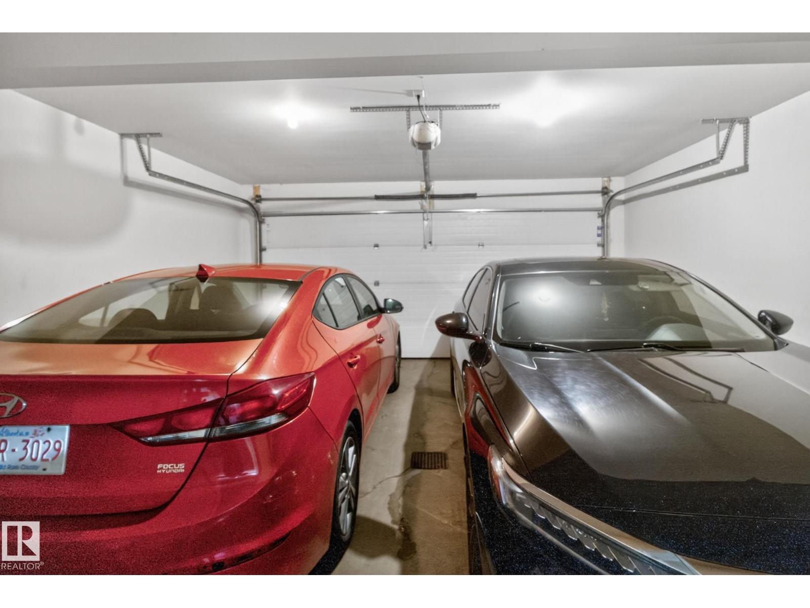 #30 6075 SCHONSEE WY NW - 21