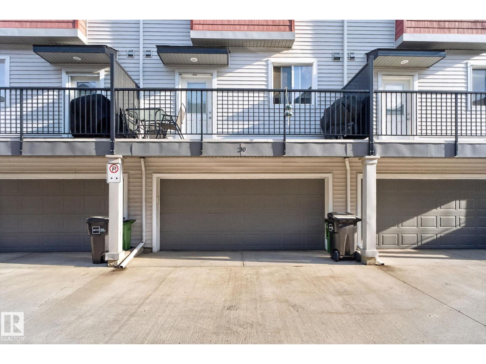 #30 6075 SCHONSEE WY NW - 3