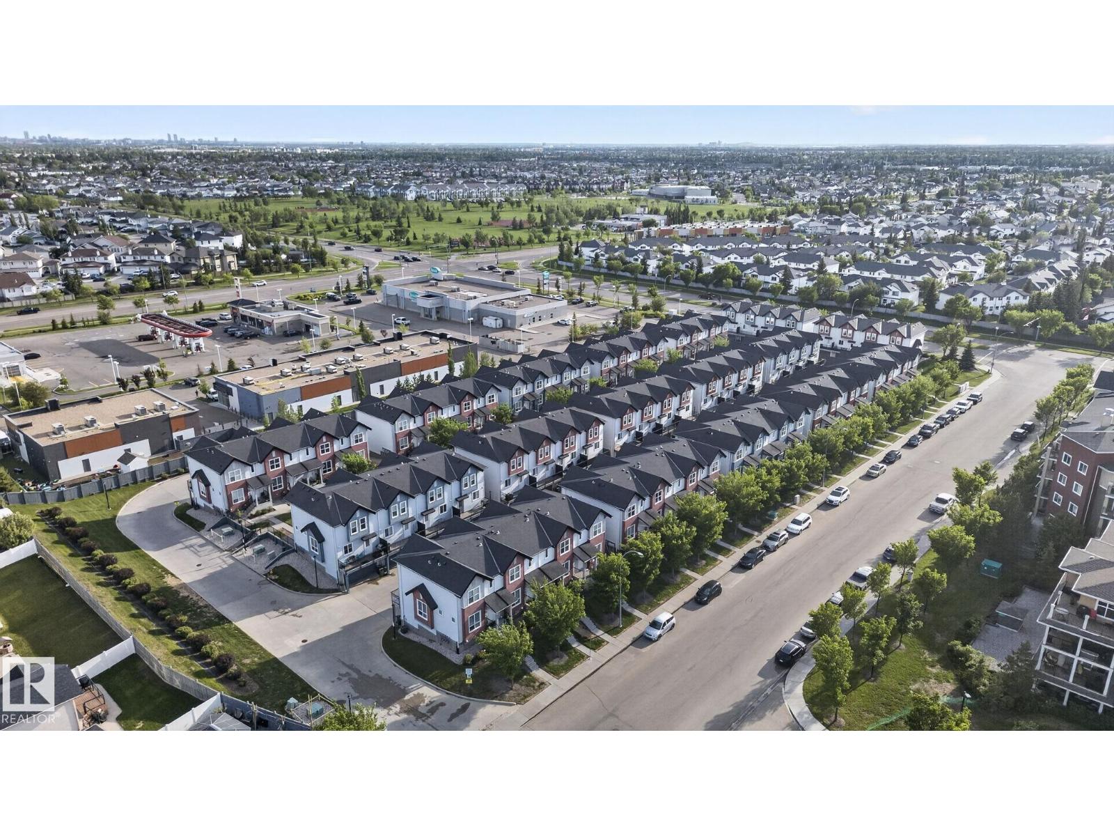 #30 6075 SCHONSEE WY NW - 4