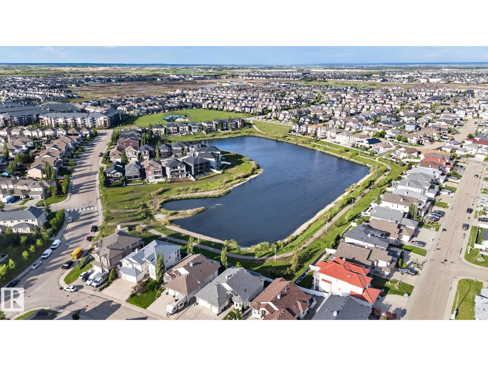 #30 6075 SCHONSEE WY NW - 5