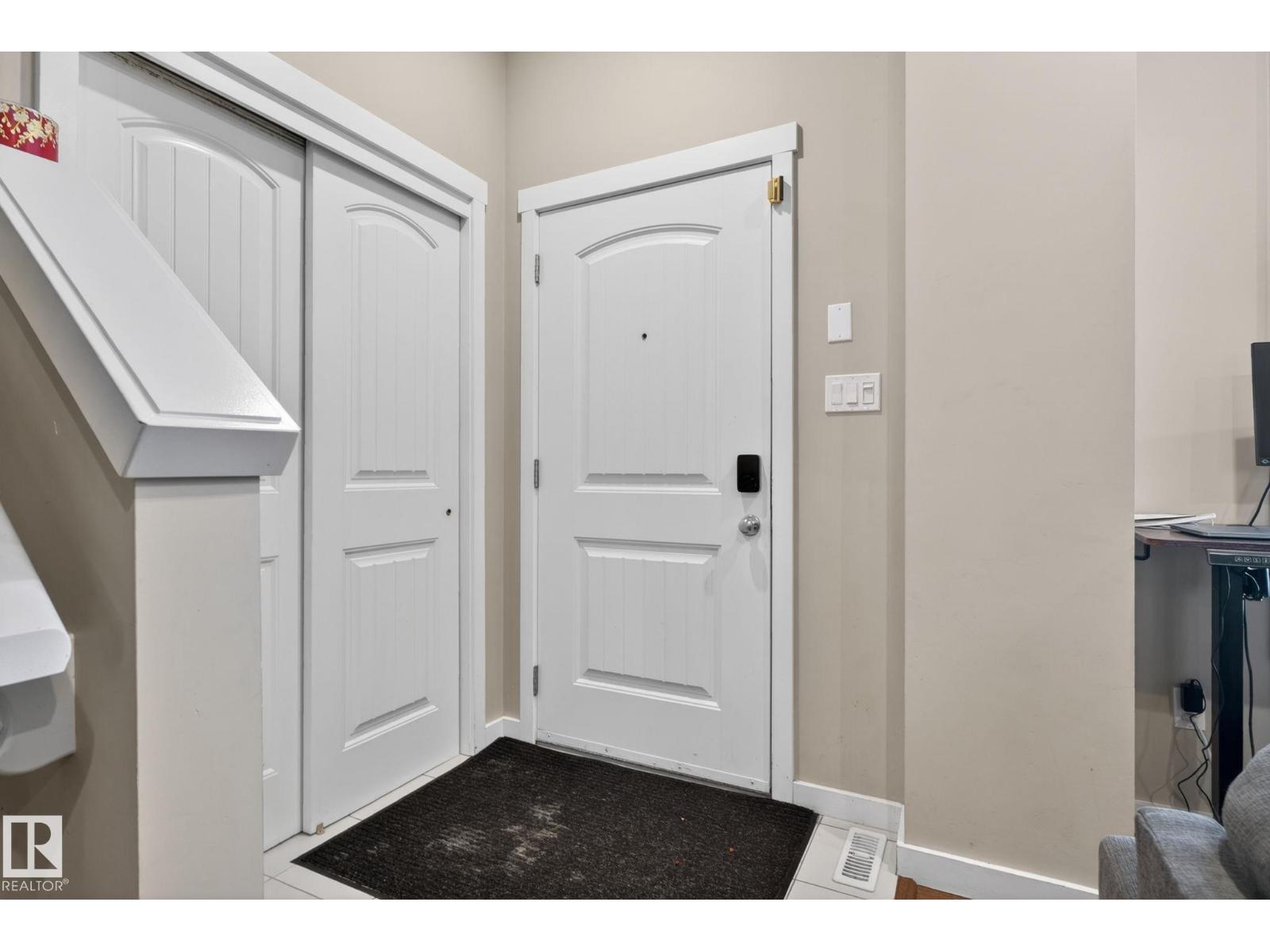 #30 6075 SCHONSEE WY NW - 7