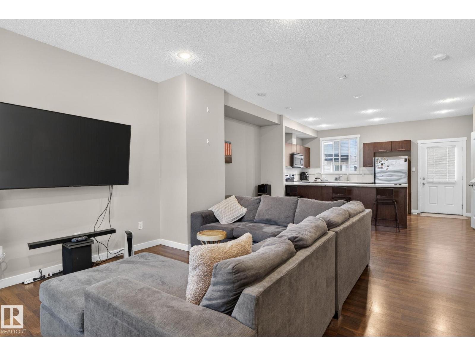 #30 6075 SCHONSEE WY NW - 8