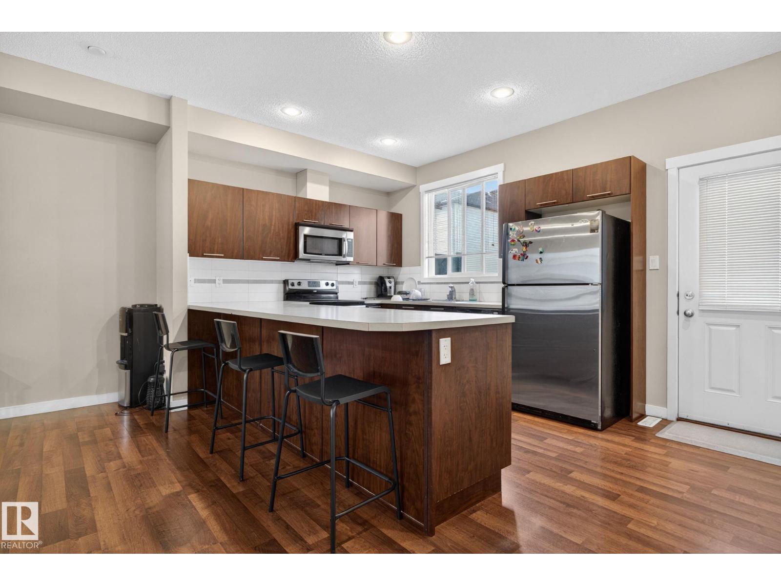 #30 6075 SCHONSEE WY NW - 9
