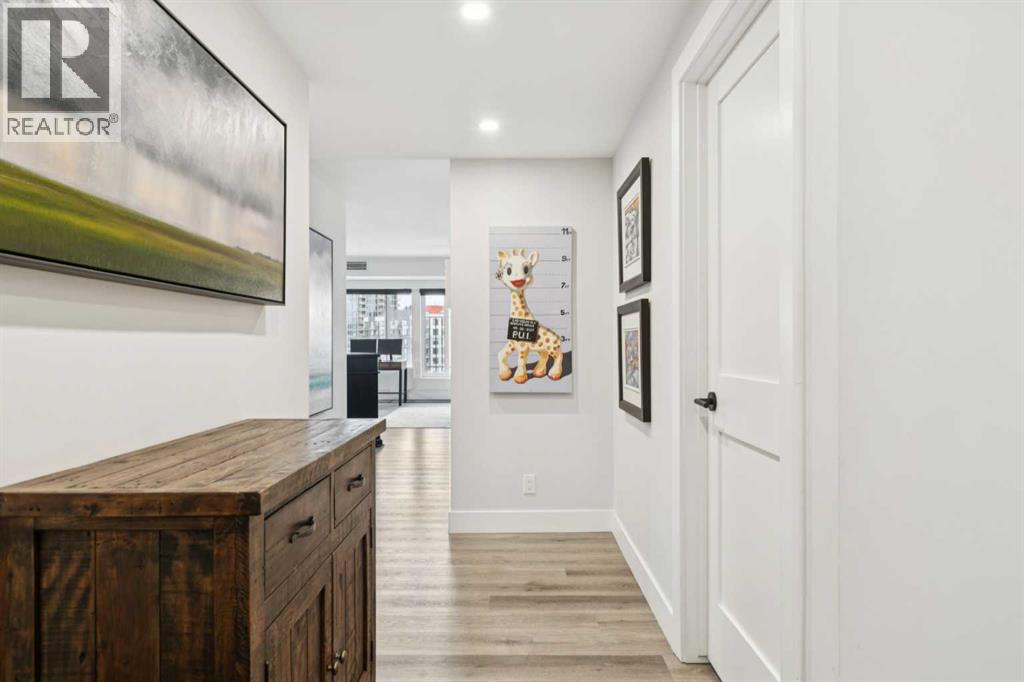 #1410 720 13 Avenue SW - 26