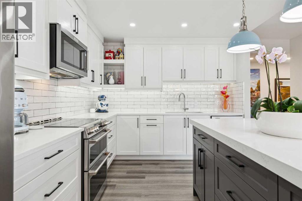 #1410 720 13 Avenue SW - 4