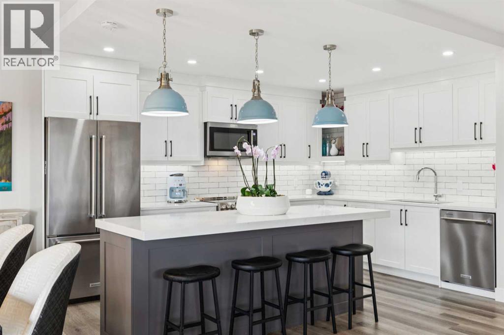 #1410 720 13 Avenue SW - Image 3