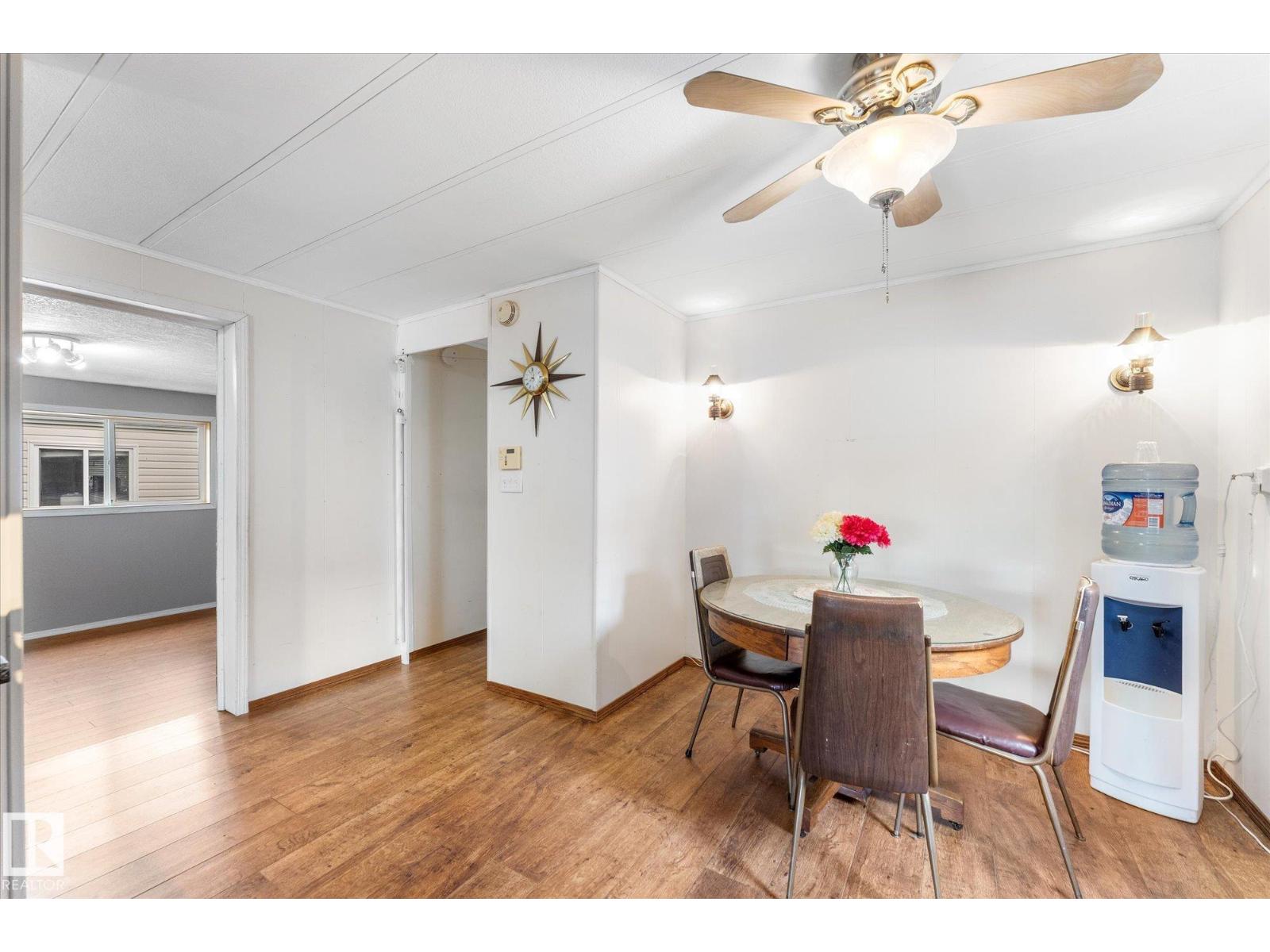 #206 53222 range road 272, Rural Parkland County