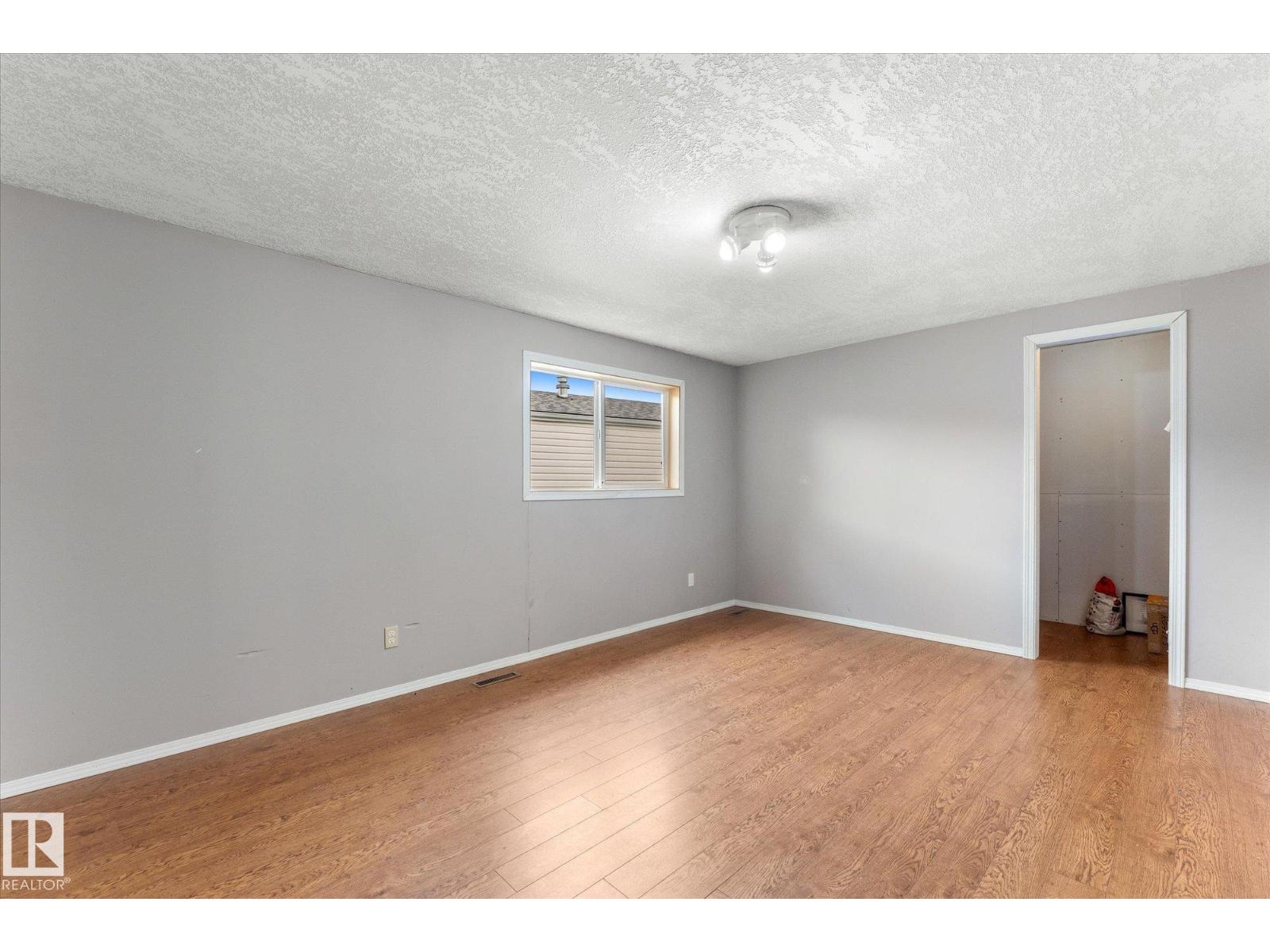 #206 53222 range road 272, Rural Parkland County