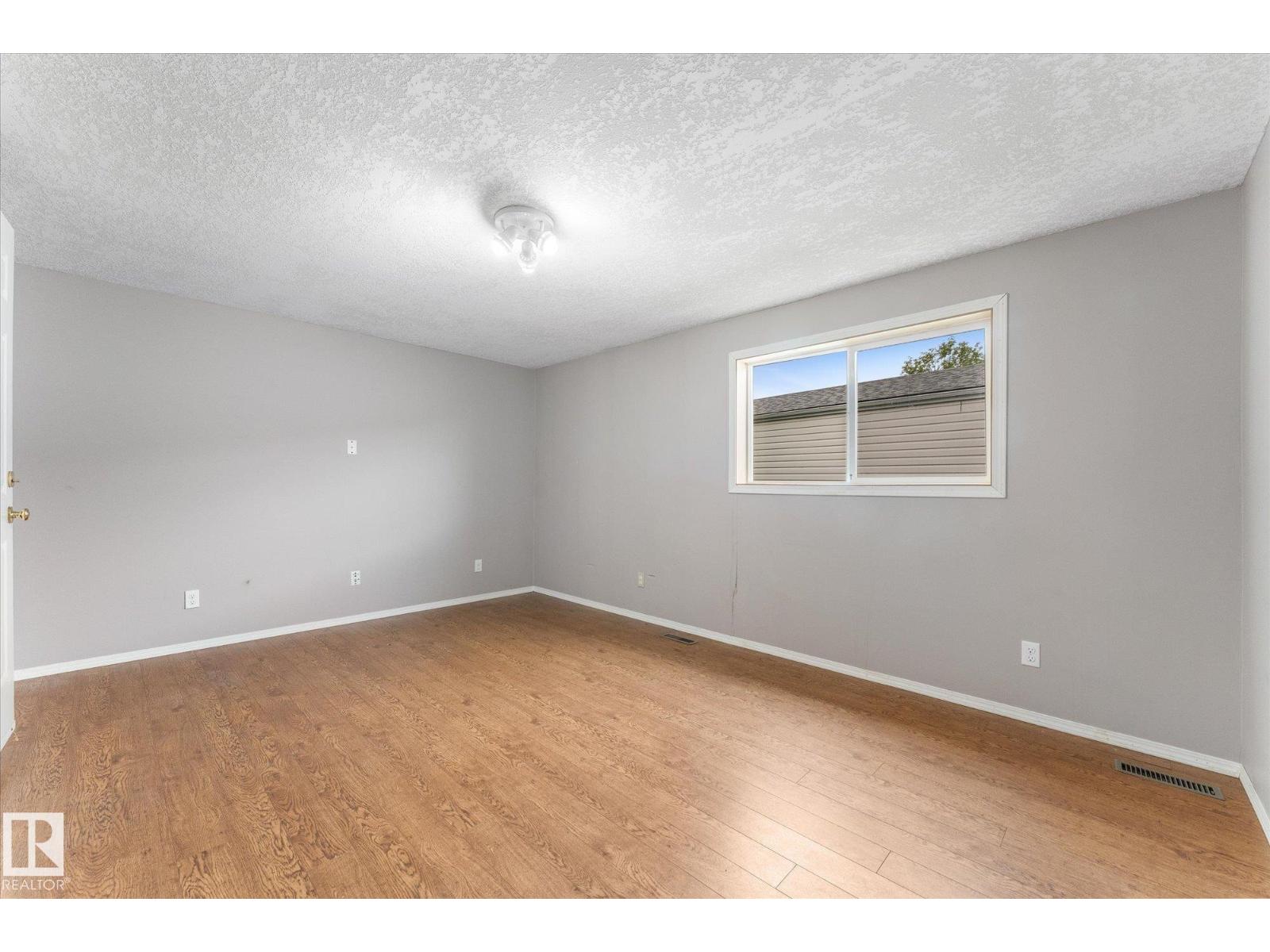 #206 53222 range road 272, Rural Parkland County