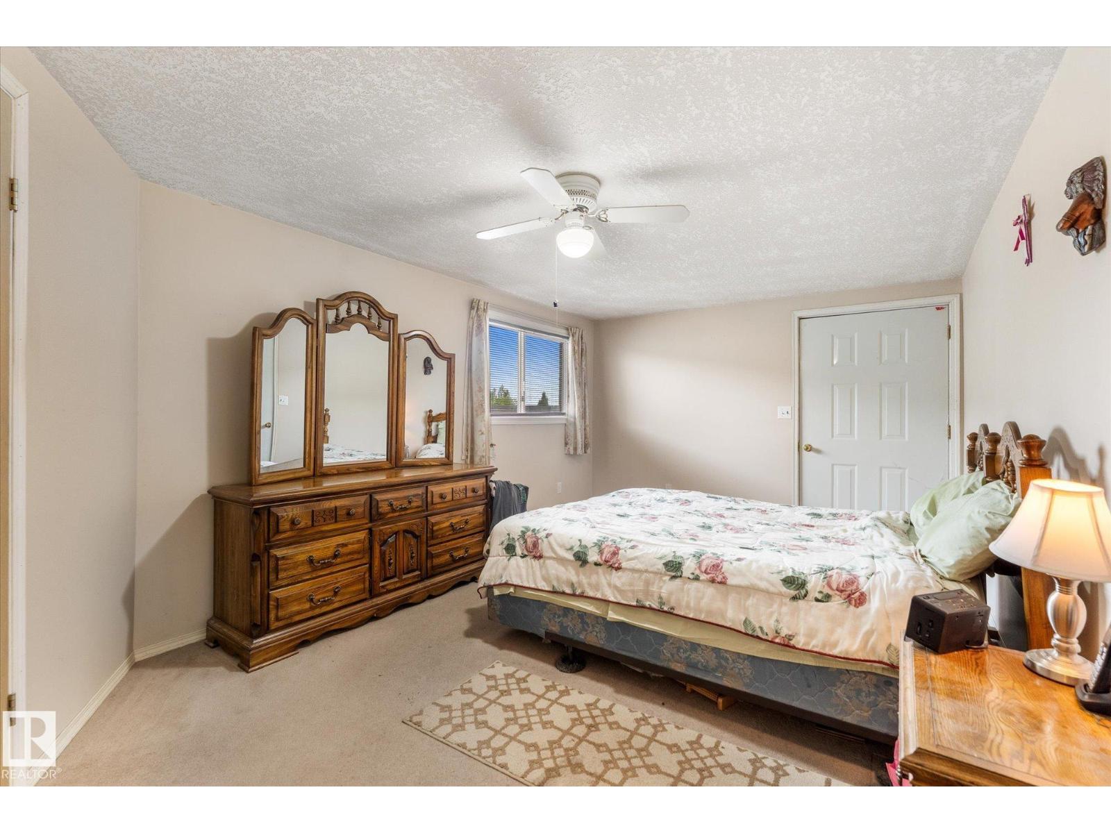 #206 53222 range road 272, Rural Parkland County