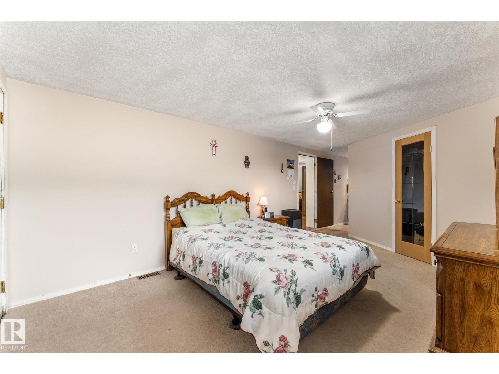 #206 53222 range road 272, Rural Parkland County