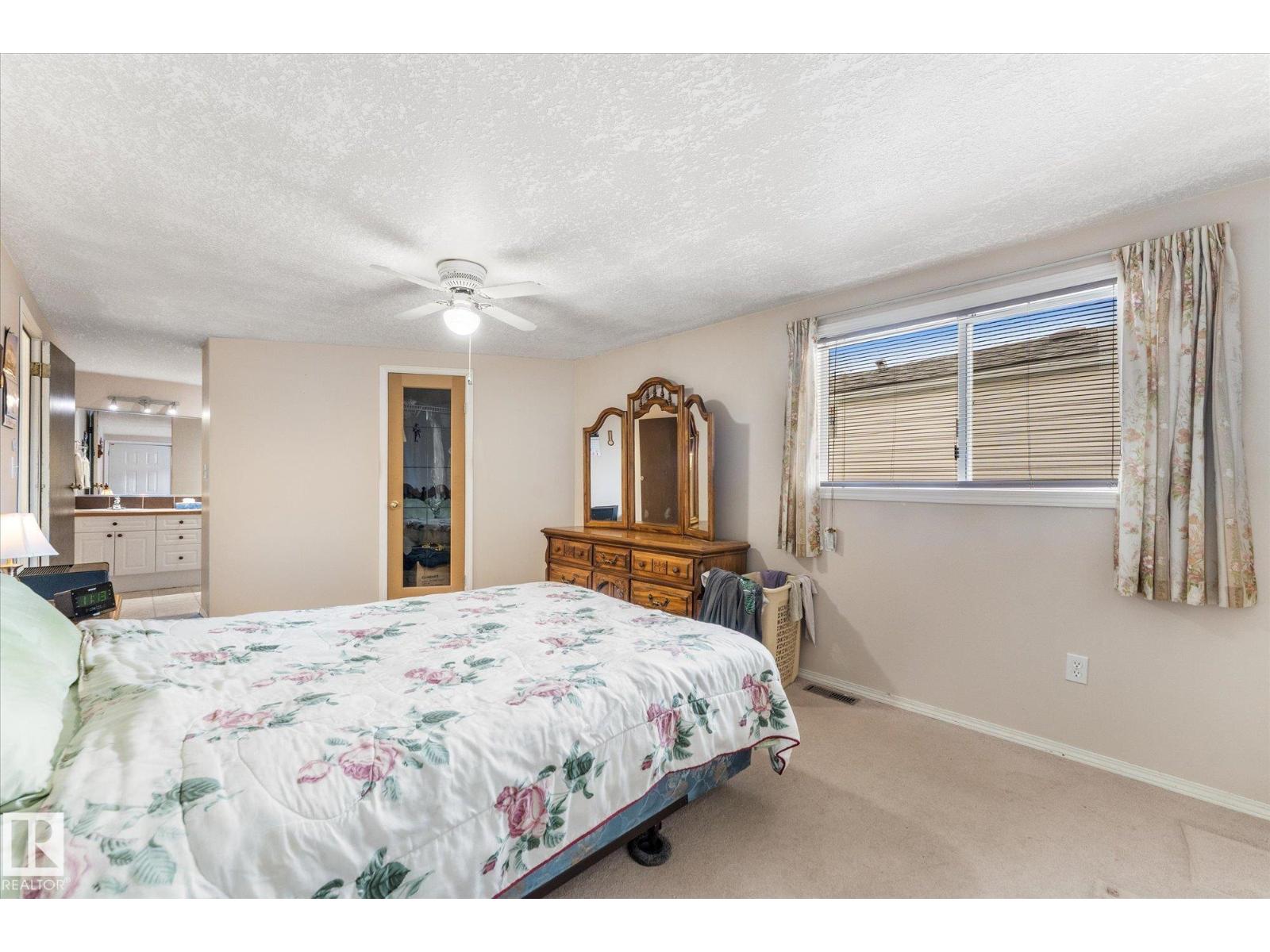 #206 53222 range road 272, Rural Parkland County