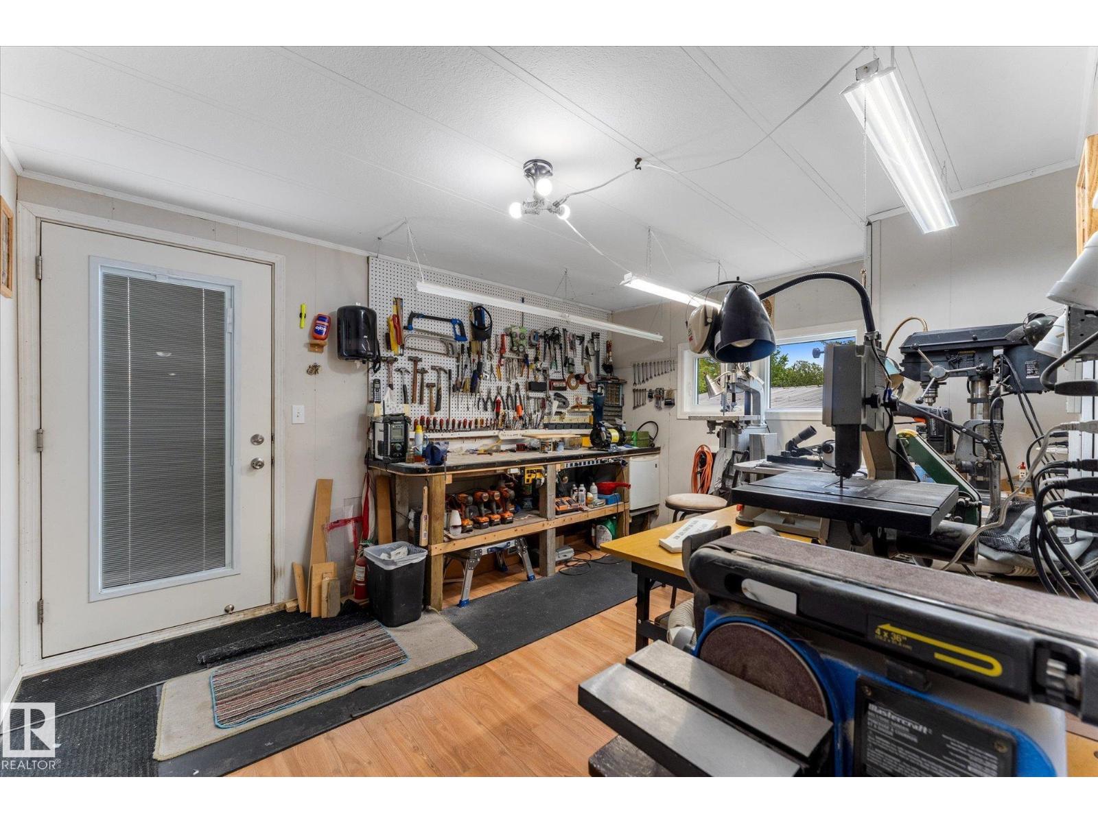 #206 53222 range road 272, Rural Parkland County