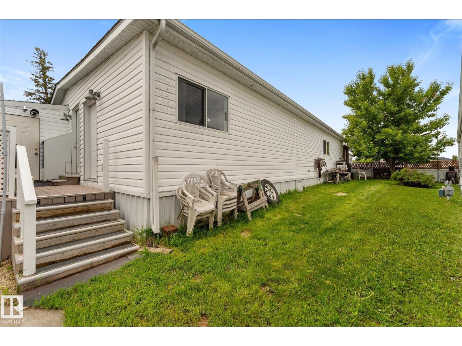 #206 53222 range road 272, Rural Parkland County