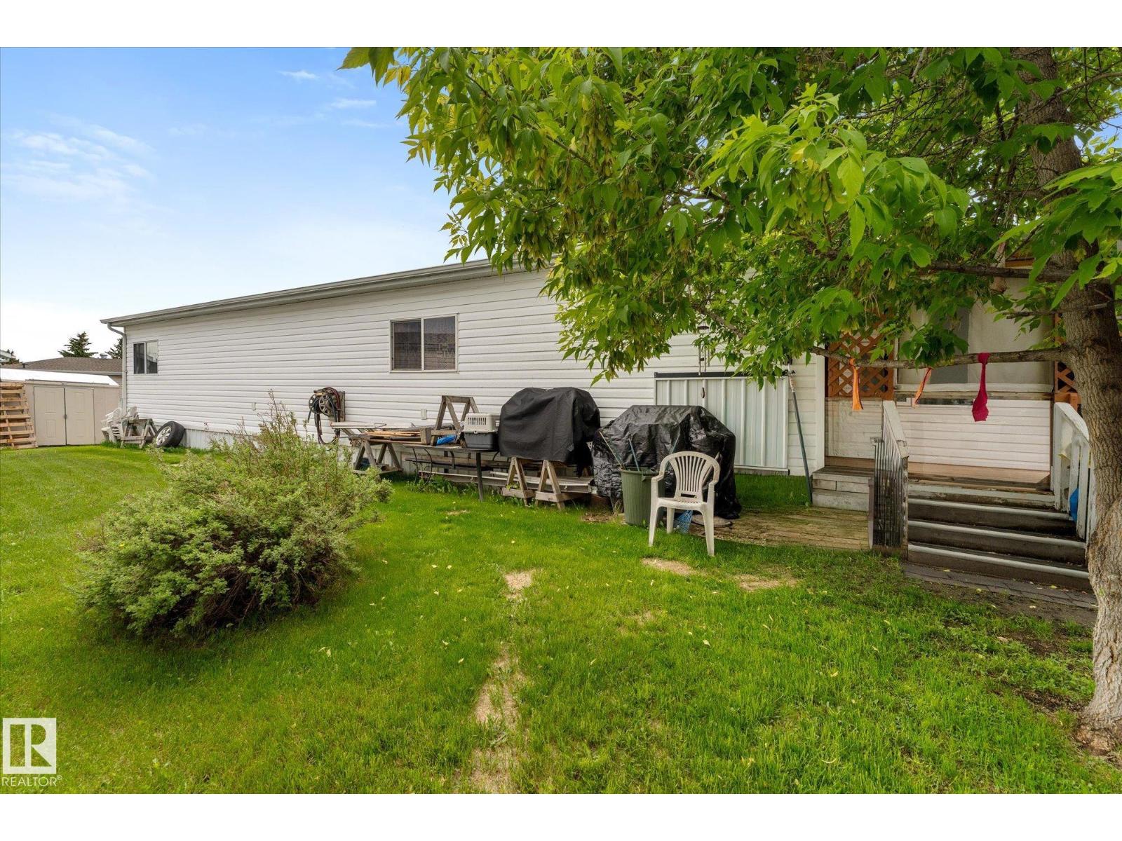 #206 53222 range road 272, Rural Parkland County