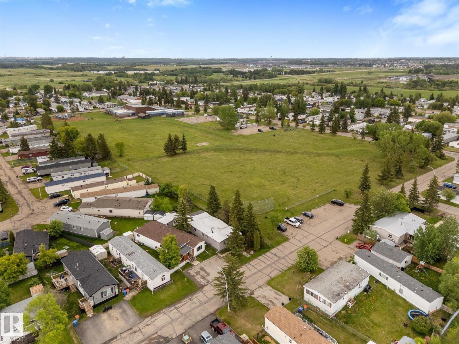 #206 53222 range road 272, Rural Parkland County