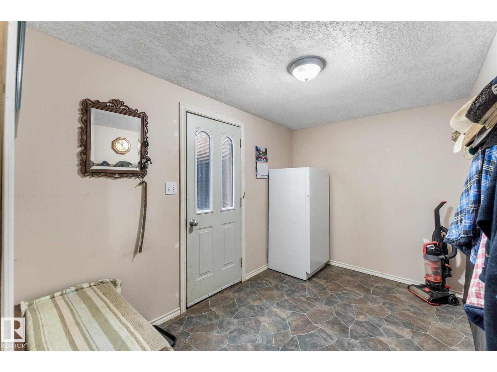 #206 53222 range road 272, Rural Parkland County