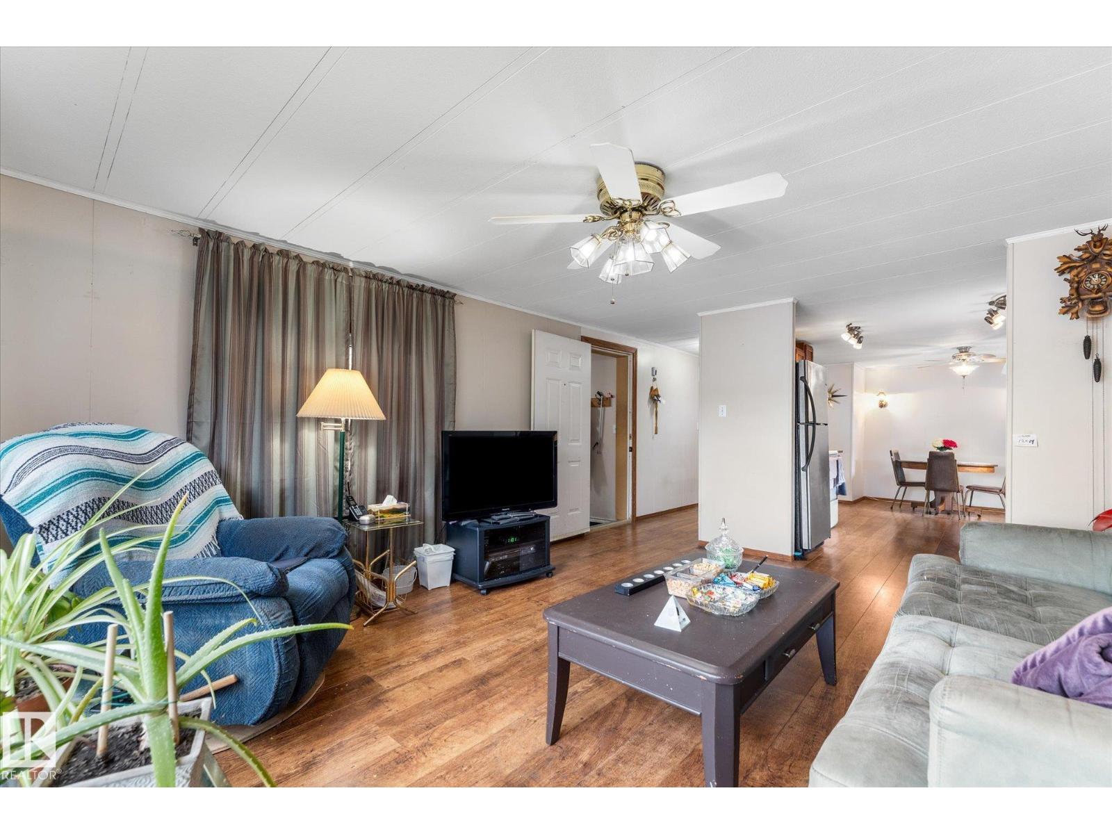 #206 53222 range road 272, Rural Parkland County