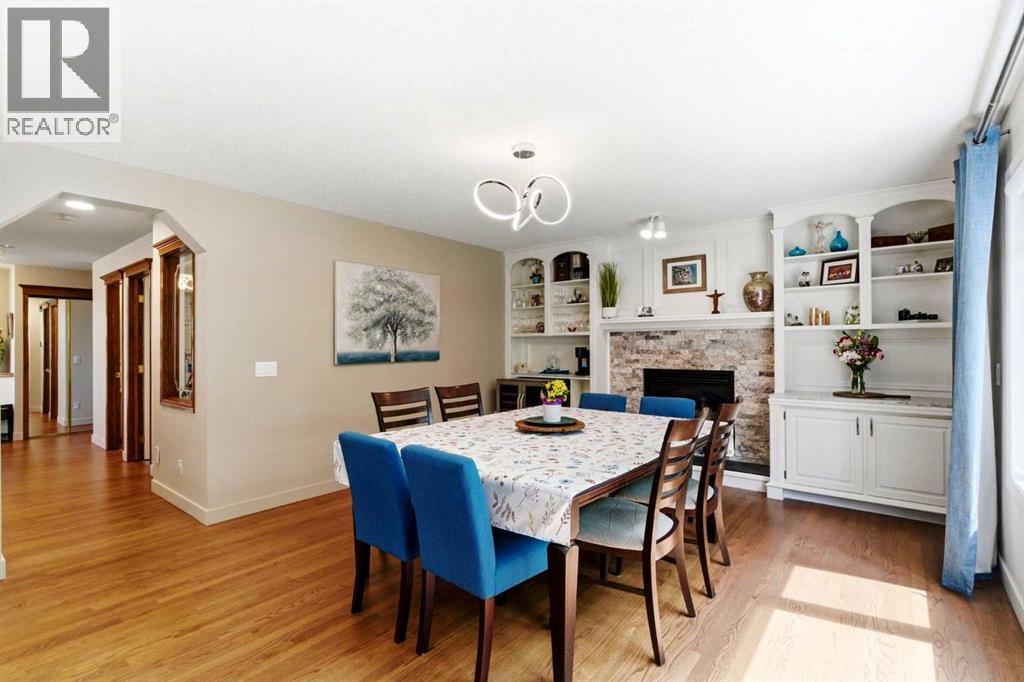 67 Douglas Shore Close SE — photo 21