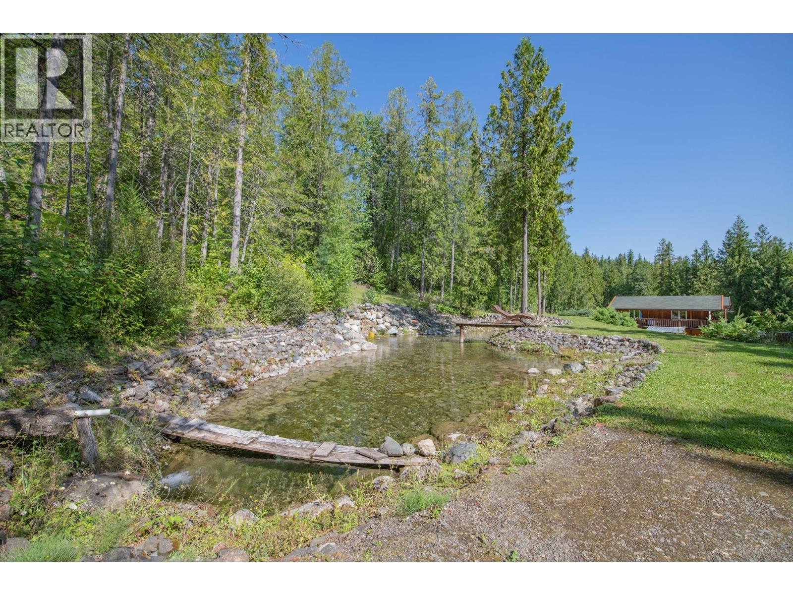 296 Trinity Valley Road - 53