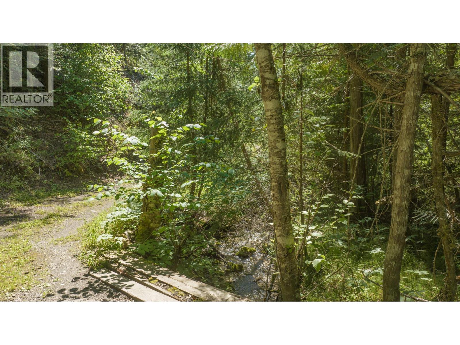 296 Trinity Valley Road - 10
