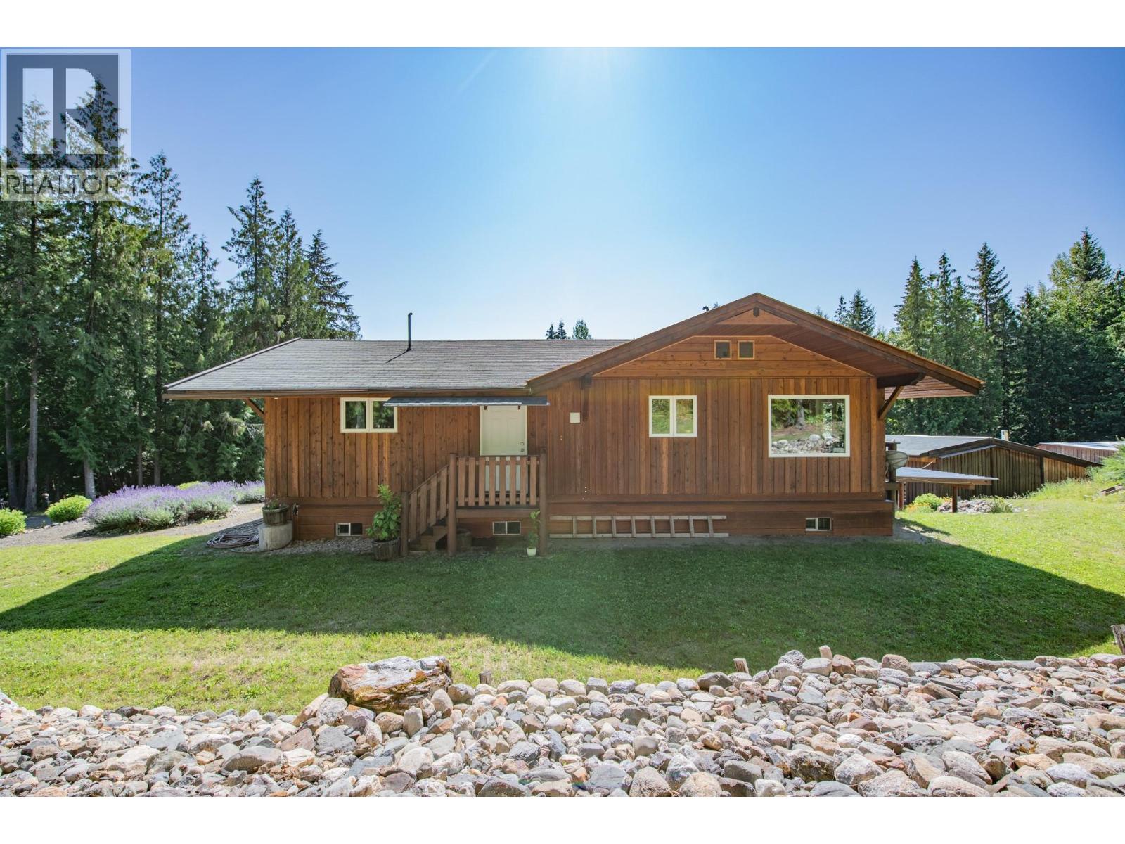 296 Trinity Valley Road - 47