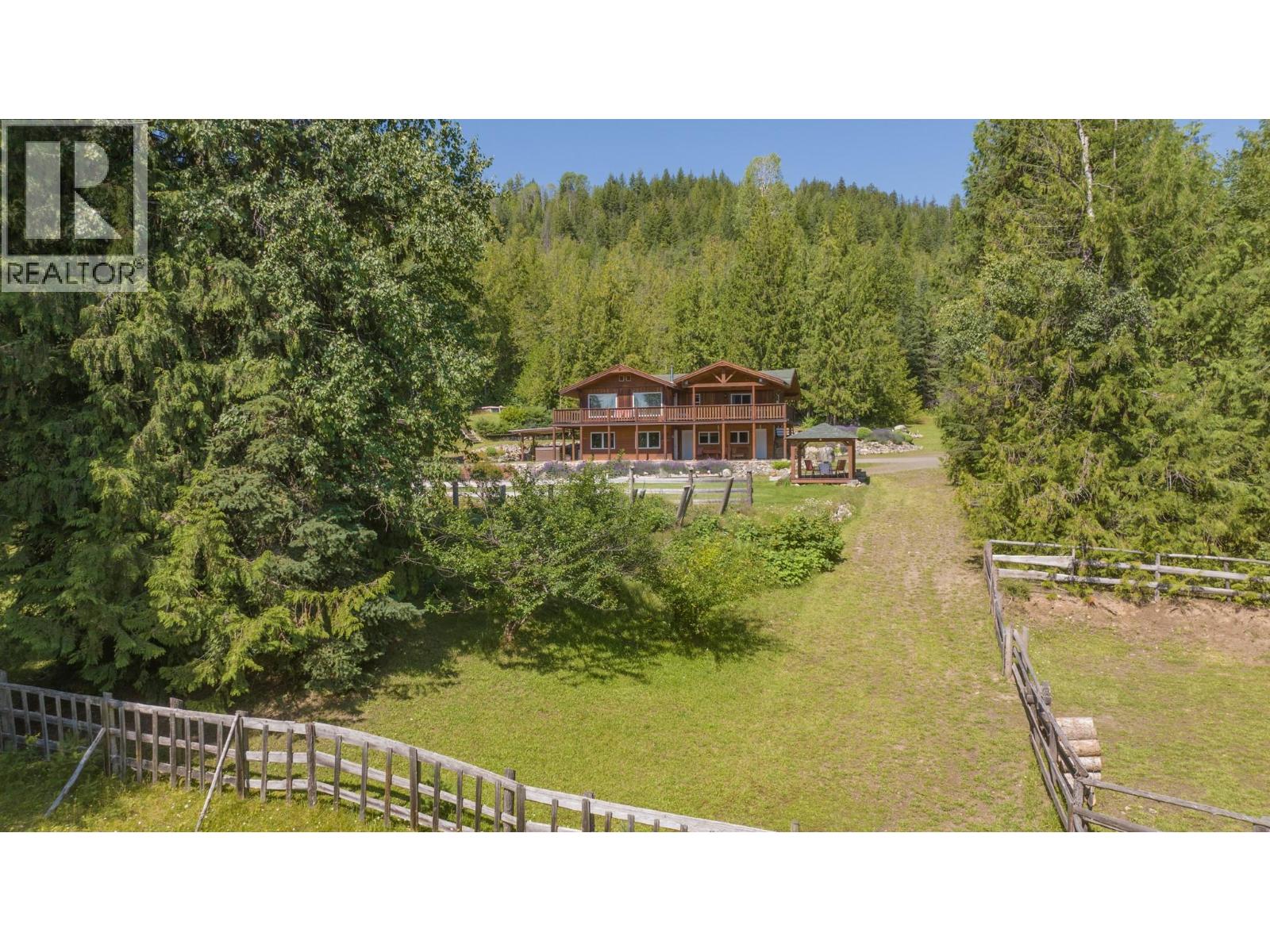 296 Trinity Valley Road - 14